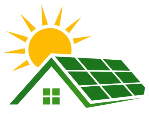 Panneaux Solaires Montclar